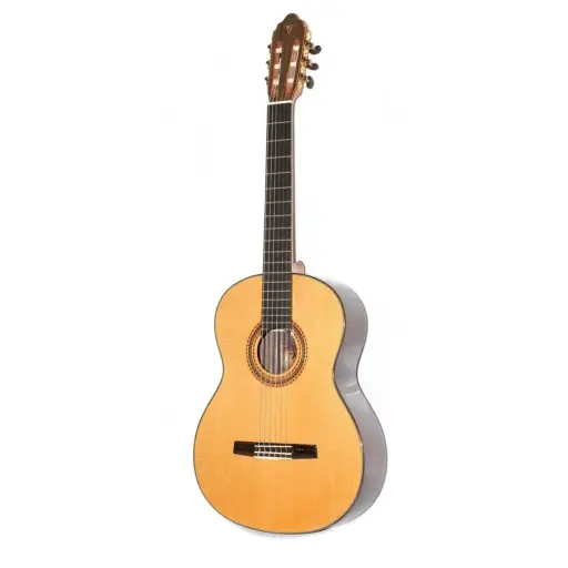 Klasik Gitar