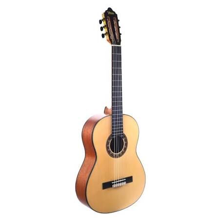 Valencia VC304 Klasik Gitar