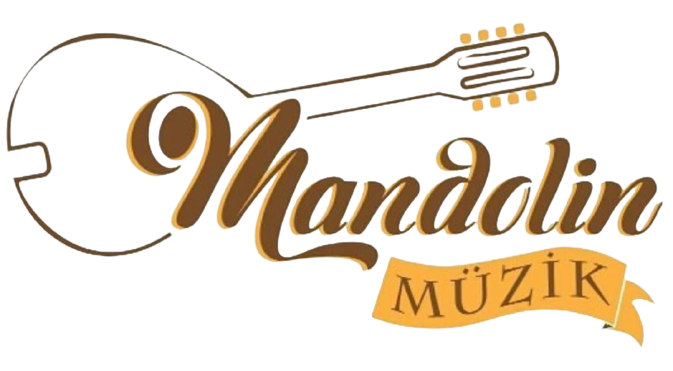 Mandolin Muzik