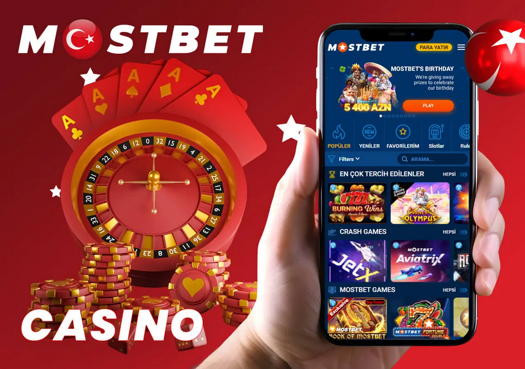 Сайт Mostbet Authority — вход на зеркало Mostbet, отзывы игроков