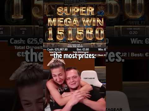 pinco online casino pinco online casino