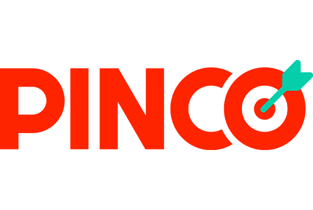 pinco casino online pinco casino online
