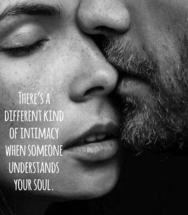 Ending Up Being a Mindful Pornography Customer