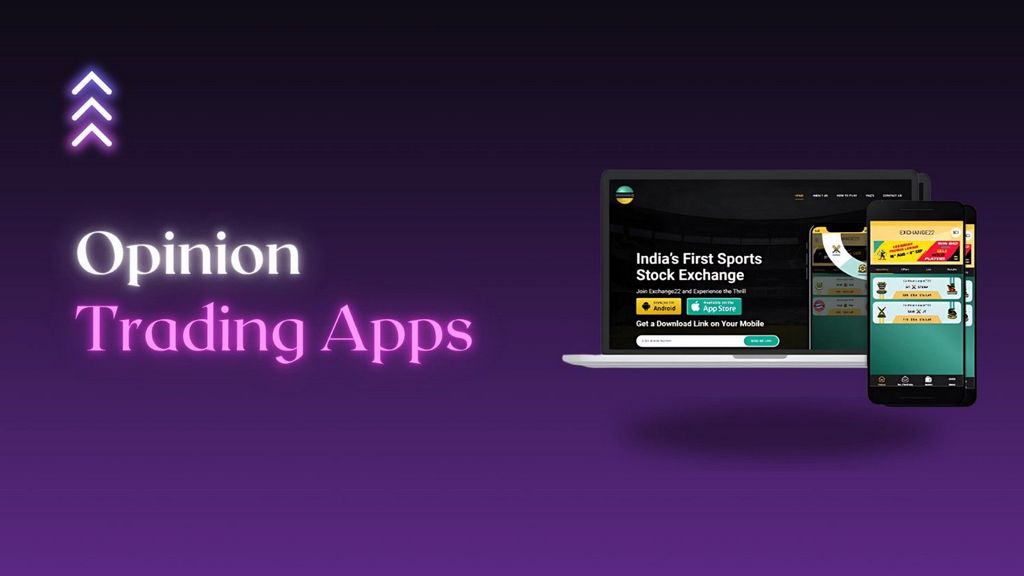 Immediate Growth -Trading Experience and Efficiency 2025