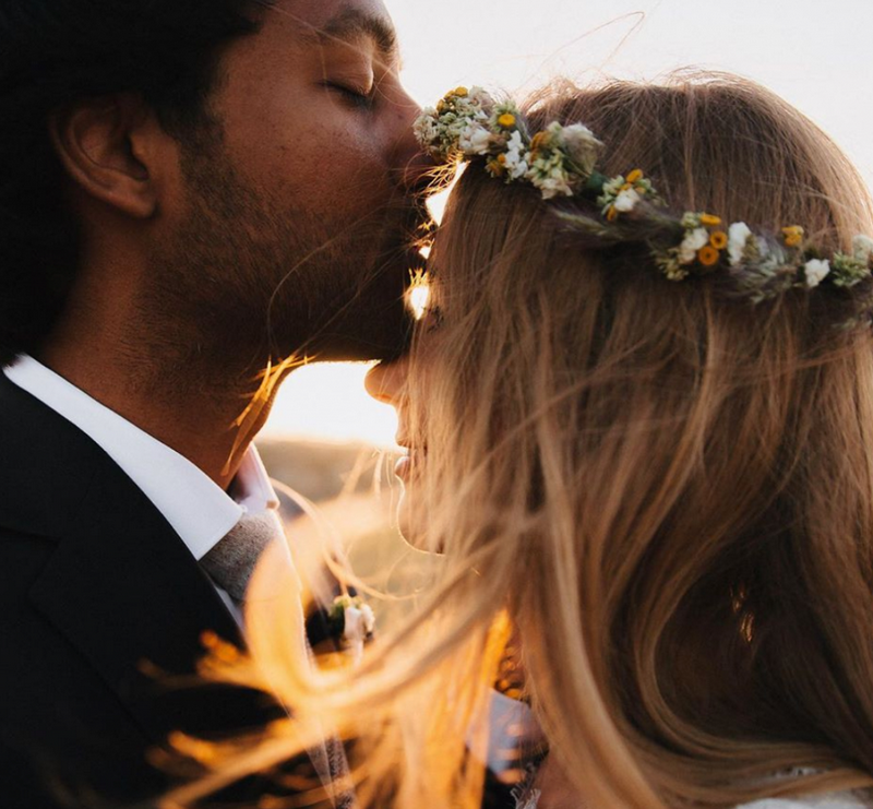 MagnoliaDate Evaluation 2025: Experience, Tips, and Techniques