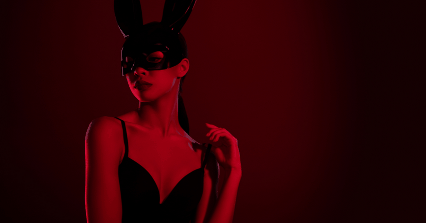 The Rise of Online Streaming in the Porn Market The Rise of Online Streaming in the Porn Market