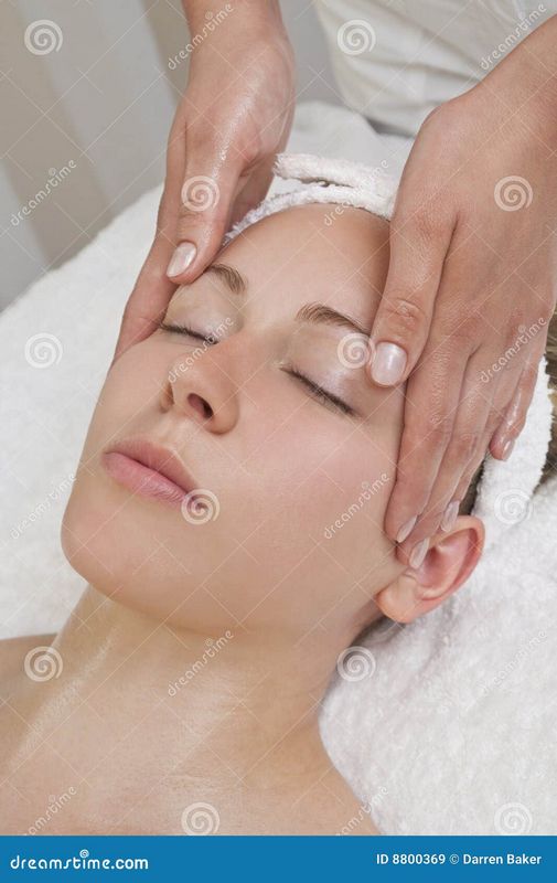 Top Health And Wellness Perks of Lymphatic Drain Massage Therapy