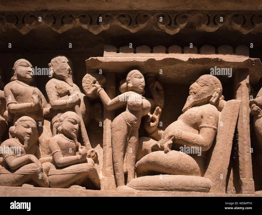 Why Viewing Pornography May Simply Benefit You: A Closer Check Out the Benefits