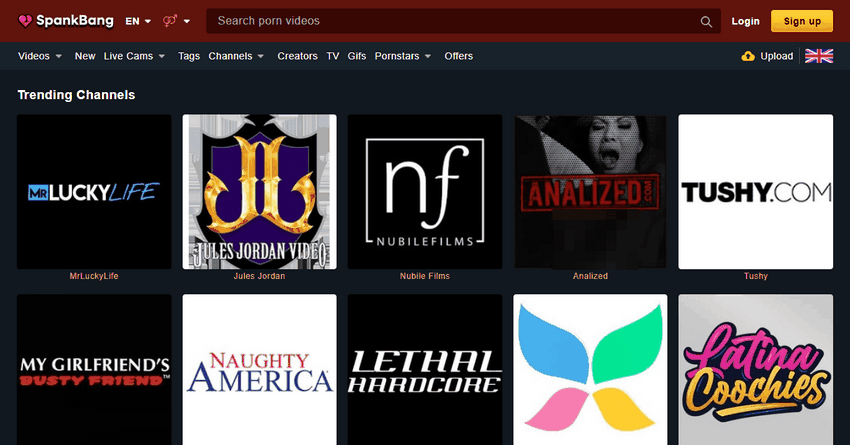 Why Watching Porn May Just Benefit You: A Closer Look at the Perks Why Watching Porn May Just Benefit You: A Closer Look at the Perks